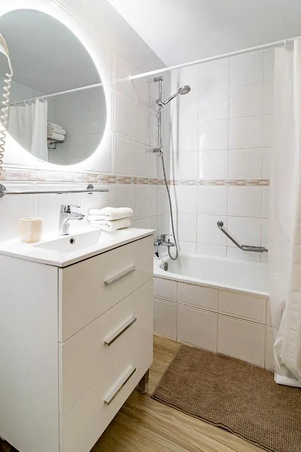 Riviera Del Mar By Alfresco Stays Sitio de Calahonda
