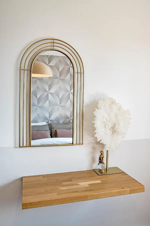 Riviera Del Mar By Alfresco Stays Sitio de Calahonda