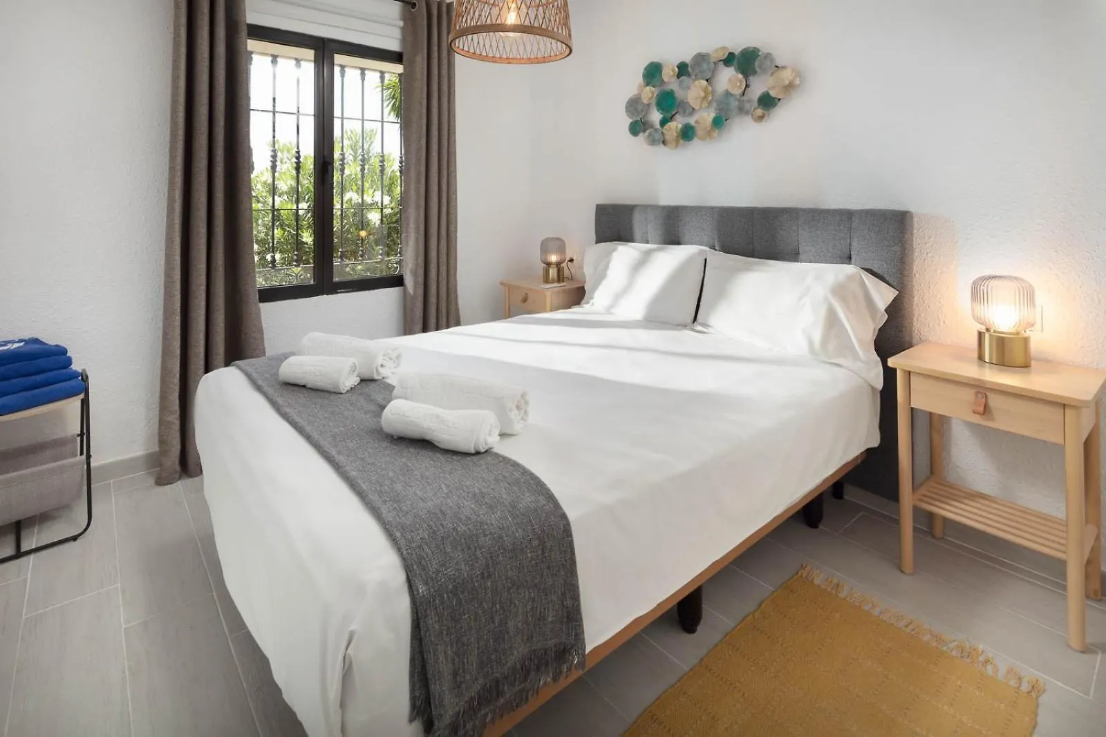 Apartment Riviera Del Mar By Alfresco Stays Sitio de Calahonda