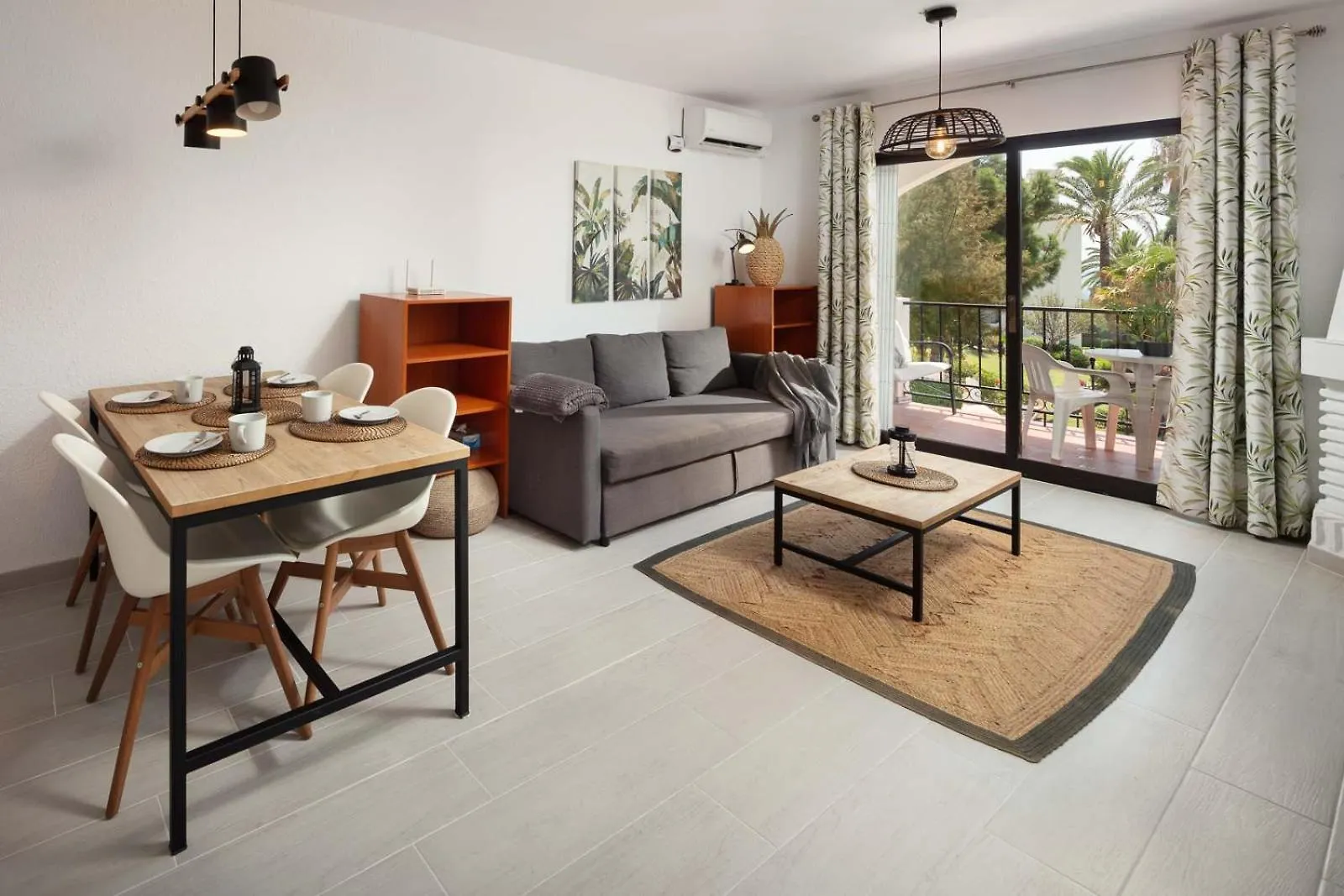 Riviera Del Mar By Alfresco Stays Sitio de Calahonda Spain