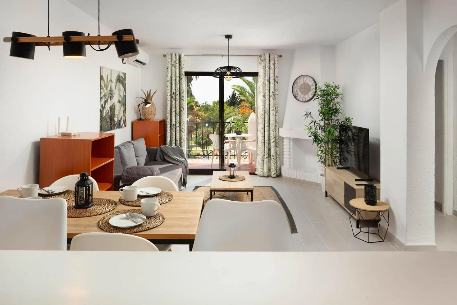 Riviera Del Mar By Alfresco Stays Sitio de Calahonda 0*,  Spain